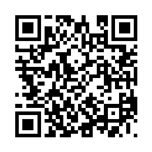 殷红的血液从被锋利的刀口割开处涌出二维码生成