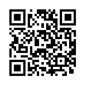 殷红的血瓶在海中破碎二维码生成