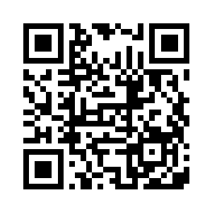殷红的血网瞬间没入冰枪二维码生成