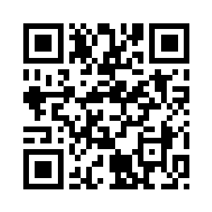 殷红的鲜血不要钱似的流淌着二维码生成