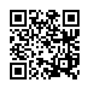 殷红的鲜血从他口中喷吐出来二维码生成