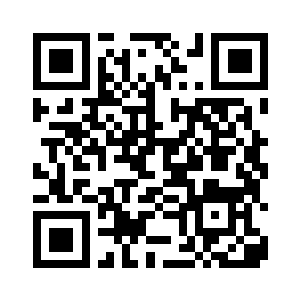 殷红的鲜血如泉涌般喷洒出来二维码生成