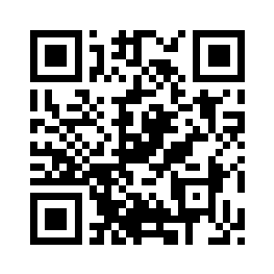 殷红的鲜血染红了地板……二维码生成