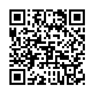 殷红的鲜血正迅速从伤口往外蔓延二维码生成