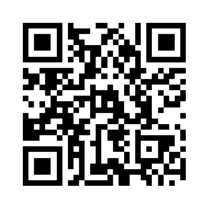 殷红的鲜血立即流淌了出来的二维码生成