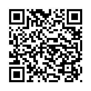 殷荣有一种听到春蚕吃桑叶的感觉二维码生成