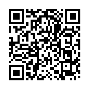 殷萝便是拿了自己的命去也是在清理之中二维码生成