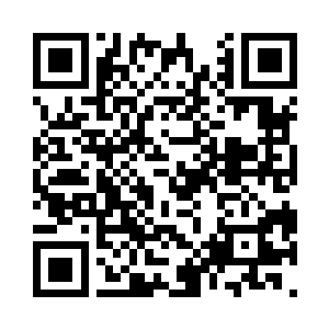 殷萝又狠狠的看了殷暖等人的方向一眼二维码生成