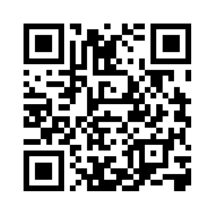 殷萝还一抽一抽的站在原地二维码生成