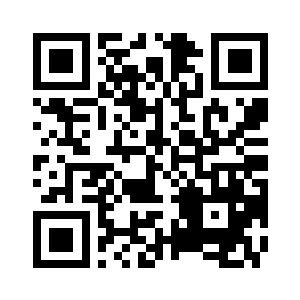 殷萝闻言神色立即暗淡下来二维码生成