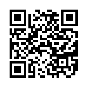 殷蔓蔓当时并非是无意拍摄到的二维码生成