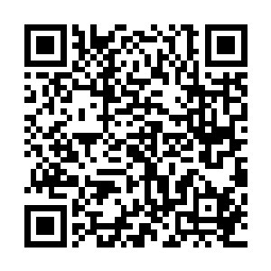 殷蔓蔓是不是因为常雨泽拒绝了她抛出的绣球而怀恨在心呢二维码生成