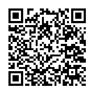 殷蔓蔓最后的誓言不仅让人无法再疑虑她与他的结合二维码生成