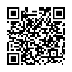 殷蔓蔓的法拉利出现在常雨泽眼前二维码生成