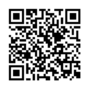 殷蔓蔓的特殊服务没有让梅若灵失望二维码生成