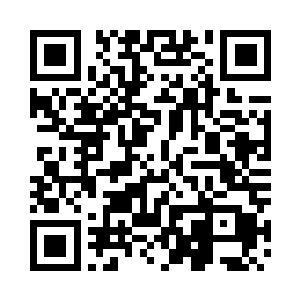 殷蔓蔓的相貌与这些事情是不是有特殊的关联二维码生成