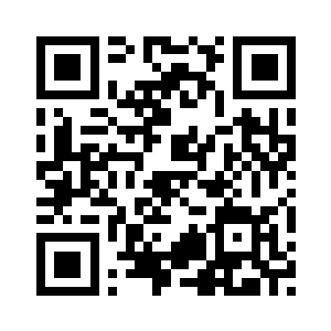 殷蔓蔓的身份和资产都是真实的二维码生成