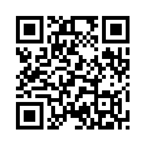 殷蔓蔓终于与宋腊梅唠够了二维码生成