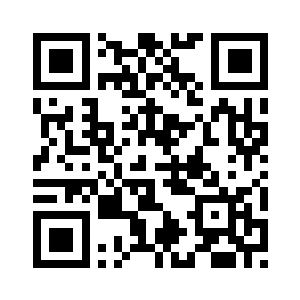 殷蔓蔓给张锋暂时安排一个活二维码生成