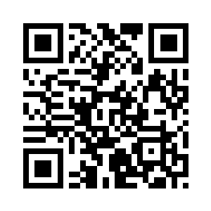 殷蔓蔓连着做了几下同样动作二维码生成