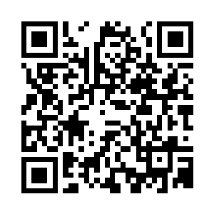 殷虹的血线从独眼中年人的眉心扩散二维码生成