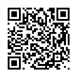 殷览怒视一个身穿九品官服的魁梧中年人二维码生成