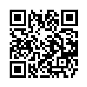 殷韧大师便开始捏动结界法诀二维码生成