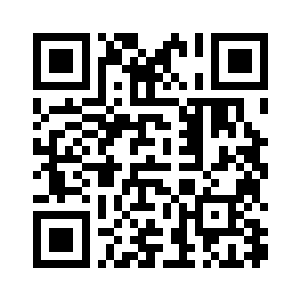 殷韧大师取出几件斗篷二维码生成