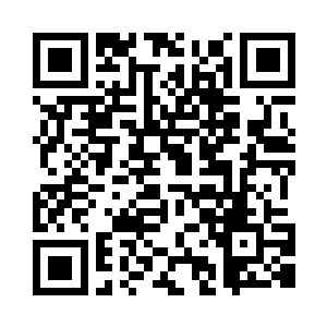 殷韧大师终于将那结界钥匙融合完毕二维码生成