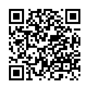 殷风澈不敢置信的一把扯过那个老太监的衣领二维码生成