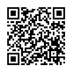 殷风澈的视线随即投在了北斗帝的身上二维码生成