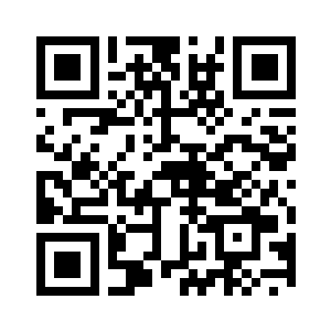 殷风澈看到他所走的方面二维码生成