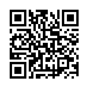 殷风澈看到霍天澜那模样二维码生成