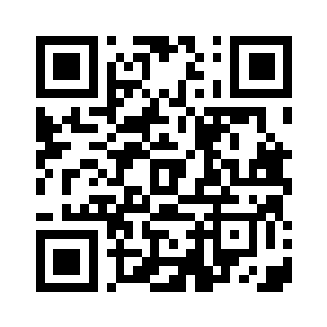 殷风澈知道赵无忌的存在二维码生成