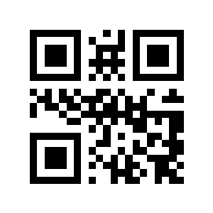 殷鸿二维码生成