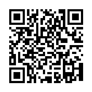 殷黛粉可能怕付飞跃以及其他人不信二维码生成