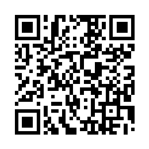 殺茧和流云到外面去等着无情门的人二维码生成