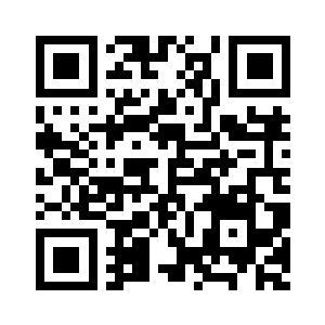 殺茧对莫然说话的语气很不满二维码生成