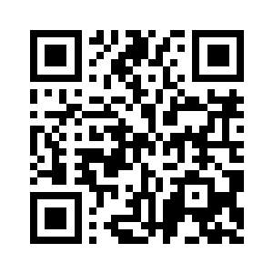 殺茧已经出去一趟又回来了二维码生成