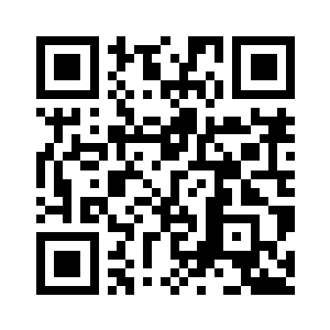 殺茧懒得再听树魔的废话二维码生成