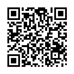 殺茧收回剑之后就不曾再多看千击勿一眼二维码生成