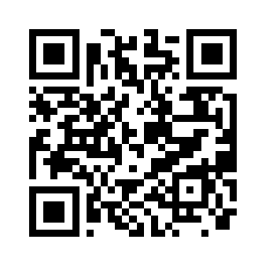 殿上如何喧嚣沈音苒无暇顾及二维码生成