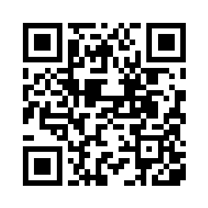 殿上的气氛顿时降到了冰点二维码生成