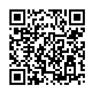 殿上的皇后看着长公主一副快气晕过去的模样二维码生成