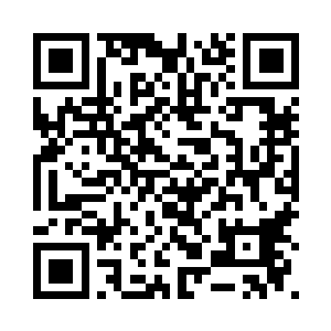 殿上祁湛和原澈都看不见他的表情二维码生成