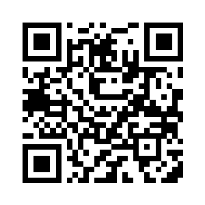 殿下不是不想将钱拨付下来二维码生成