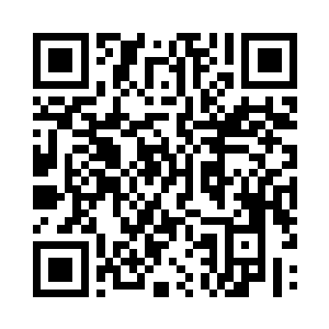 殿下不是在调查当初大荒门的覆灭之事吗二维码生成