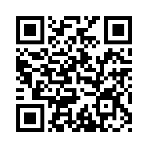 殿下以为皇上会放过他吗二维码生成