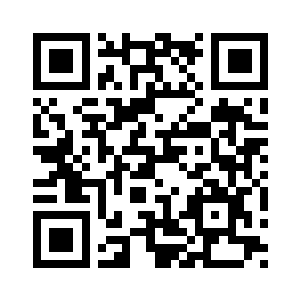 殿下你又如何自辩……二维码生成