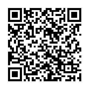 殿下刚刚忘了你是怎么指责太乙玄门的和执天阁他们的二维码生成